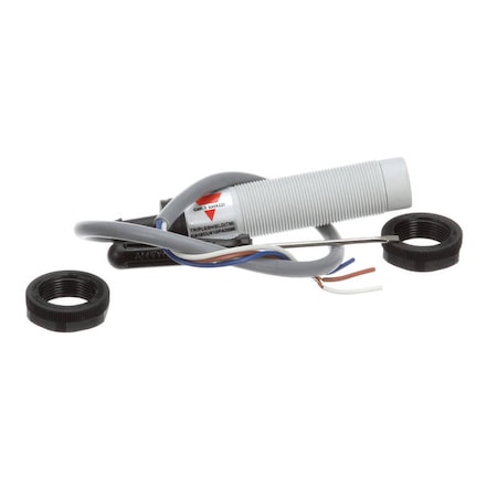 Blodgett Capacitive Proximity Sensor 51843